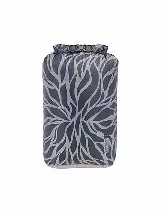 COCOON | Drybag Hyperlight 8L | 